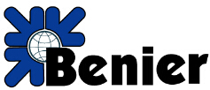Benier.jpg