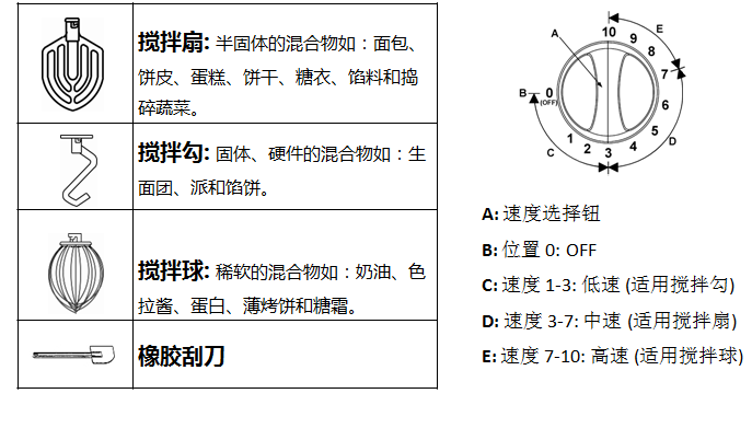 QQ截图20161012151255.png QQ截图20161012151255.png