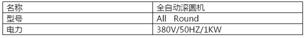 Allround.png