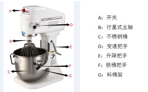 QQ截图20170220154512.jpg QQ截图20170220154512.jpg