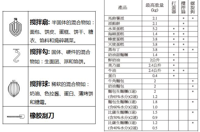 QQ截图20170220154631.jpg QQ截图20170220154631.jpg