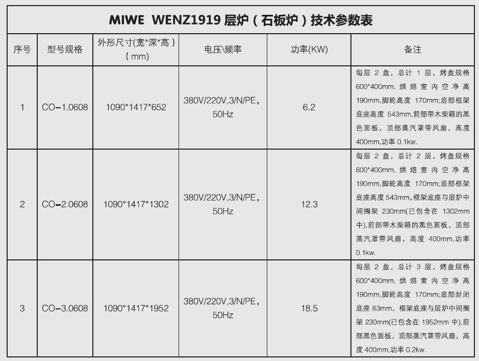 图片.png 图片.png
