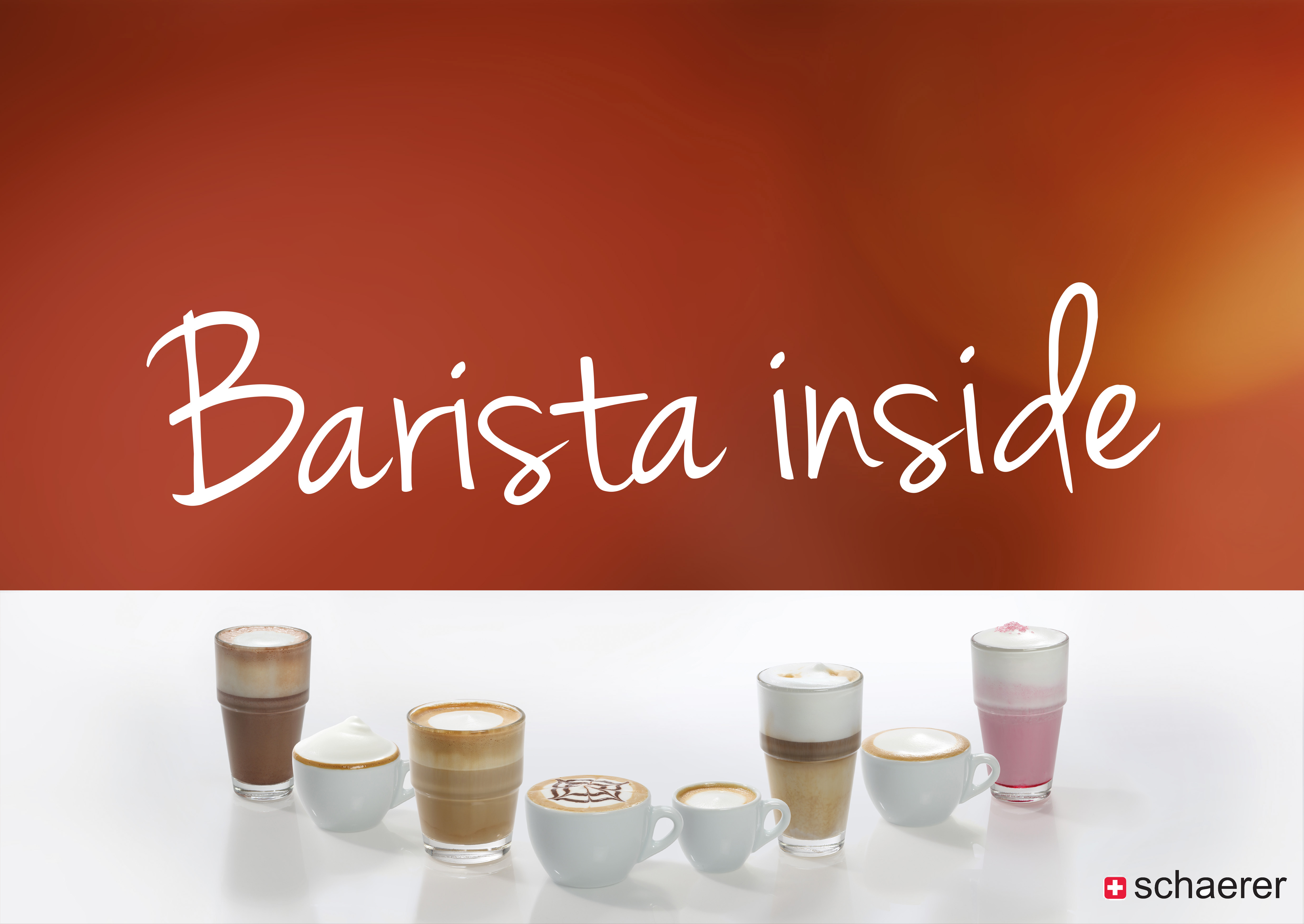 barista-inside-1.jpg