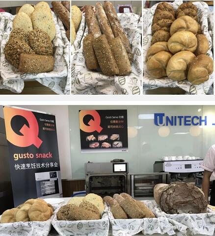 QQ截图20180821104618.jpg QQ截图20180821104618.jpg