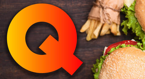 QuickServe-Funktione4c4016b-4ae1949f@480w.jpg QuickServe-Funktione4c4016b-4ae1949f@480w.jpg
